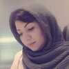 دکتر زهره کشاورز