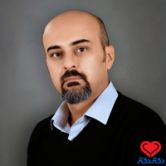 حسین ارجمند تخصص پزشکی فیزیکی و توانبخشی شیراز