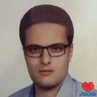 دکتر حسن کیانی
