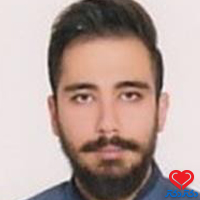 دکتر محمدحسین نصرتی
