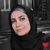 سمانه آذربایجانی کارشناسی ارشد مشاوره خانواده ابهر