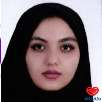 دکتر سیده زهرا پرهیزگار