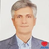 دکتر فرشید نطاق