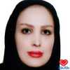 دکتر مینو حق شناس
