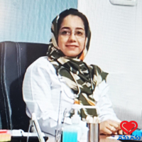 آرزو محمدی
