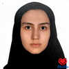 دکتر الهام بیگلری