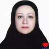 دکتر خاطره سپرهم