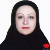 دکتر خاطره سپرهم