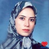 دکتر زیبا ظهوریان صدر