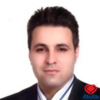 دکتر سیدامیرشبیر دیباجی پور