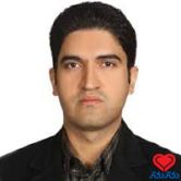 دکتر مهدی خیران