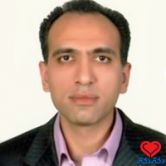 بهادر اسدی فلوشیپ اقدامات مداخلهای اعصاب (نورواینترونشن) تهران