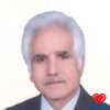 دکتر عبدالامیر سمیع