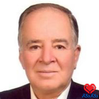 دکتر حمید افقری