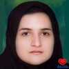 دکتر آزاده ابراهیمی