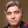 محمود کاظمی دکترای تخصصی (Ph.D) پروتزهای دندانی (پروستودانتیکس) قزوین