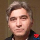 دکتر محمود کاظمی