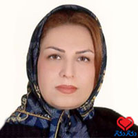 دکتر شیوا خطیر