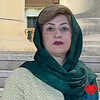 دکتر الهام طریقتی
