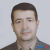 دکتر کورش کاظمی