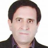 مسعود شفیعی