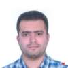 دکتر محمدامین بازوبند