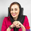 دکتر فتانه ریاحی فر