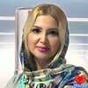 دکتر ماندانا خسروآرا
