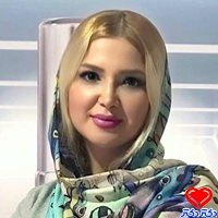 دکتر ماندانا خسروآرا