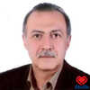 سید ابوالقاسم همایون هاشمی تخصص بیماریهای کودکان قزوین