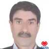 دکتر رضا قزل بیگلو