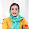 الهه مهرمنش دکترای تخصصی (Ph.D) روانشناسی بالینی تهران