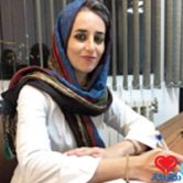 دکتر زهرا حشمتی