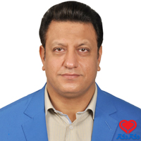 دکتر علیرضا بیگمی