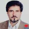 سیدمحمدسعید ناصری تخصص بیماریهای کودکان کرج