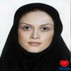 دکتر الهام بابایی روچی