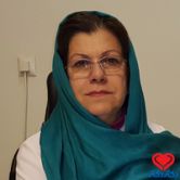 نصرت پورسینایی