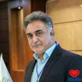 دکتر حسن بادپر