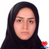 لیلا میری تخصص چشمپزشکی اندیمشک