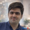 دکتر سید مهدی حجازی فر