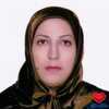مریم داوود آبادی تخصص زنان و زایمان اهواز