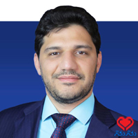 دکتر میلاد باسفهرجانی