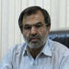 دکتر محمد حسین میرشمسی