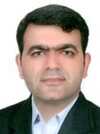 اردشیر اسلامی راد تخصص چشمپزشکی بوشهر