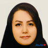 دکتر مریم سلیمانی