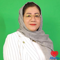 دکتر مریم پویان اصل