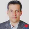 دکتر سیدعباس قاسمی حسینی