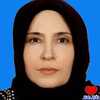 فرزانه نوری خواجوی تخصص بیماریهای پوست (درماتولوژی) تهران