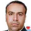 دکتر مجید محمودی نصر