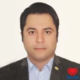 دکتر سیدسجاد حیدری